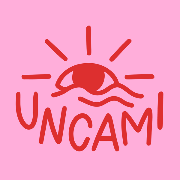 UNCAMI